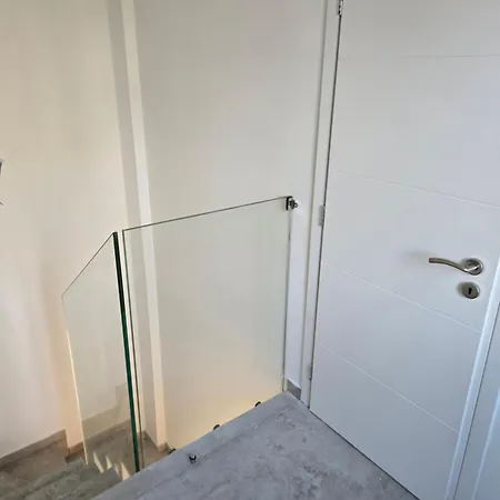 Hébergement de vacances Vrisoules Village *