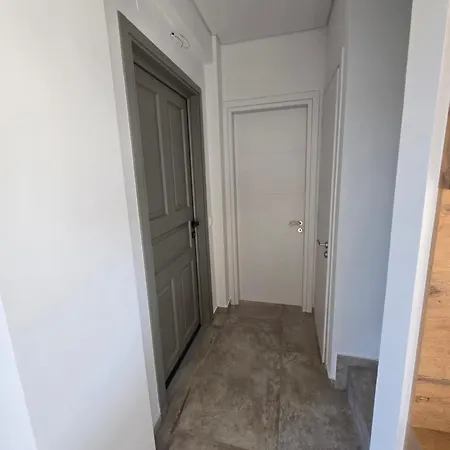 Vrisoules Village Methoni (Messenia)