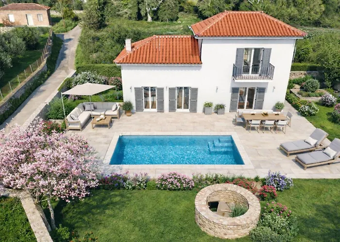 Vrisoules Village Hébergement de vacances Methoni (Messenia)