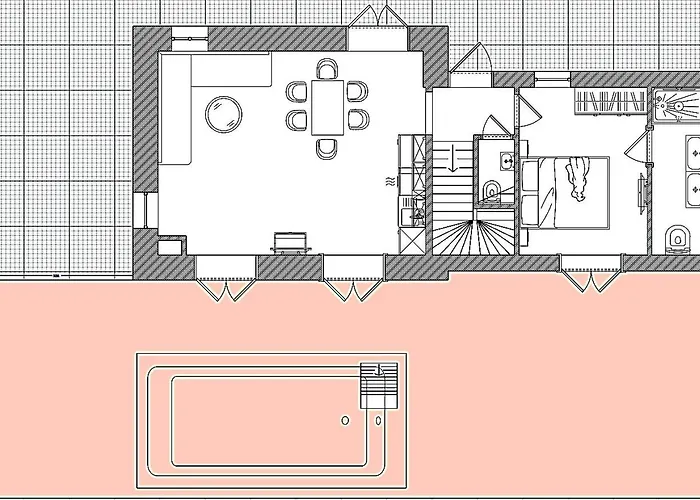 Vrisoules Village * Methoni (Messenia)